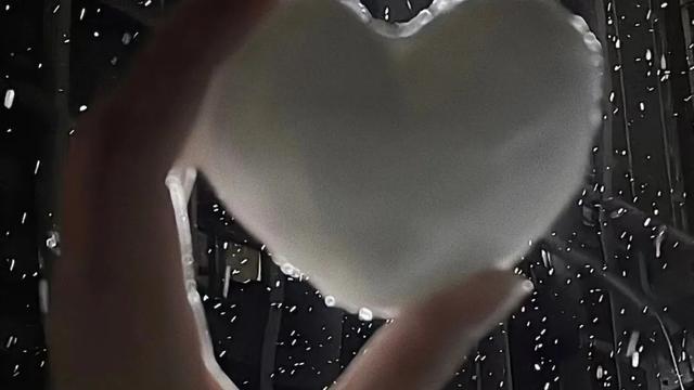 十一月你好的心情治愈文案精选
