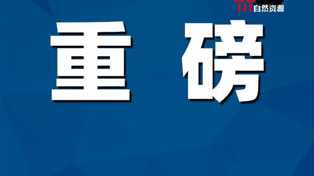 城市林业用地属性管制措施