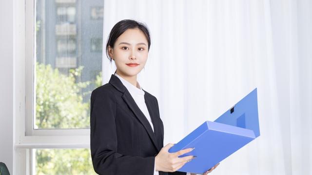 员工怀孕了工作辞职报告