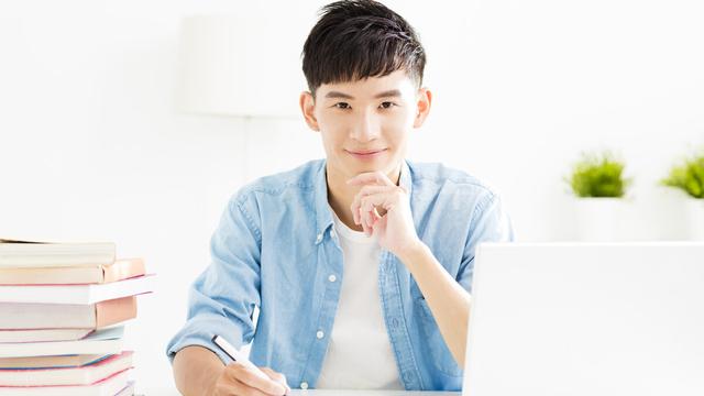 如何控制情绪作文