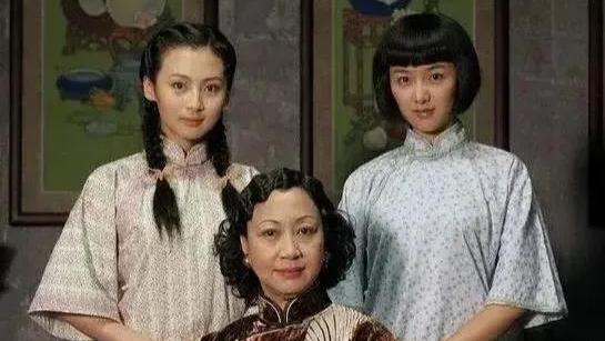 最新《四世同堂》读后感（通用）