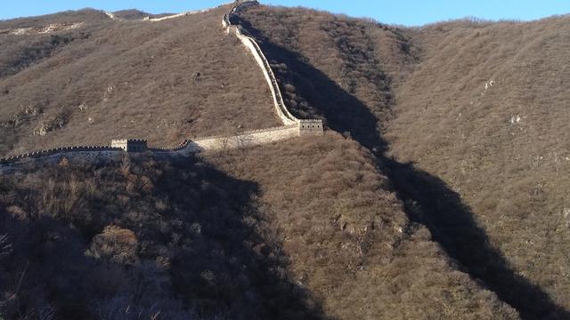 检测仪器设备采购合同范本精选