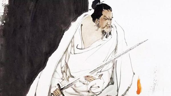 文及翁《贺新郎·西湖》译文及鉴赏答案