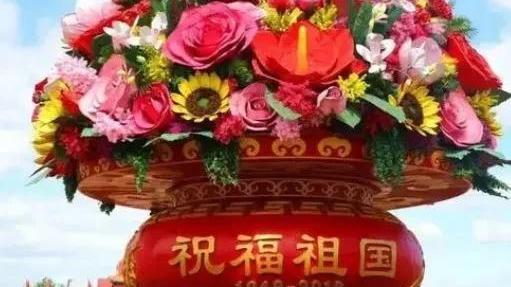 赞美山河壮丽的句子