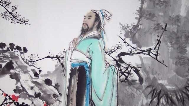 书愤五首其一古诗拼音版