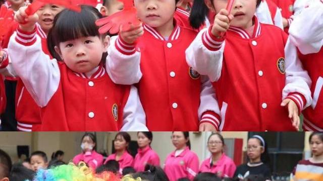 幼儿园教师实习日志