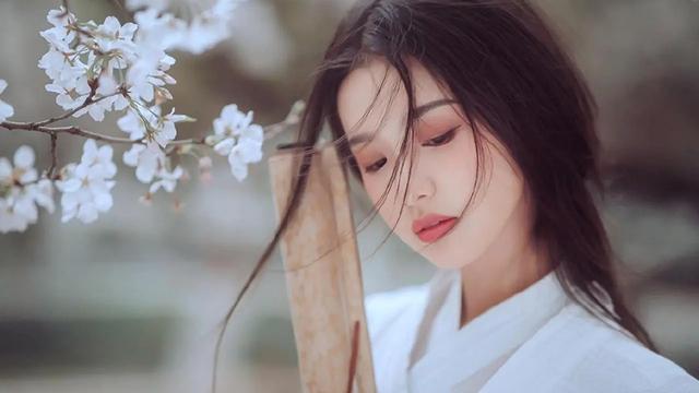 一览无余造句