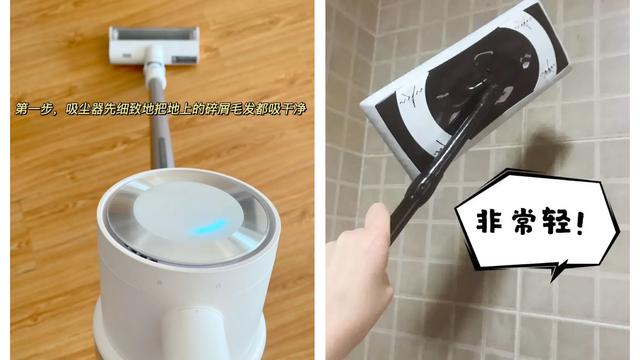 卫生清扫活动总结（精选）