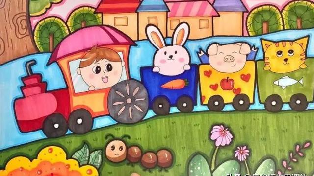 《哪座房子最漂亮》优秀教案（精选）
