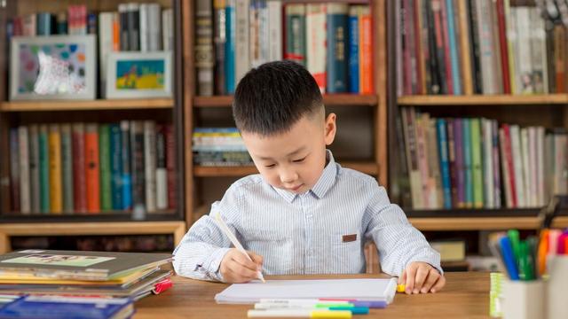 关于满分作文600字集合八篇