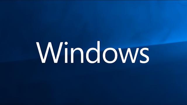 win10电脑双击怎么设置