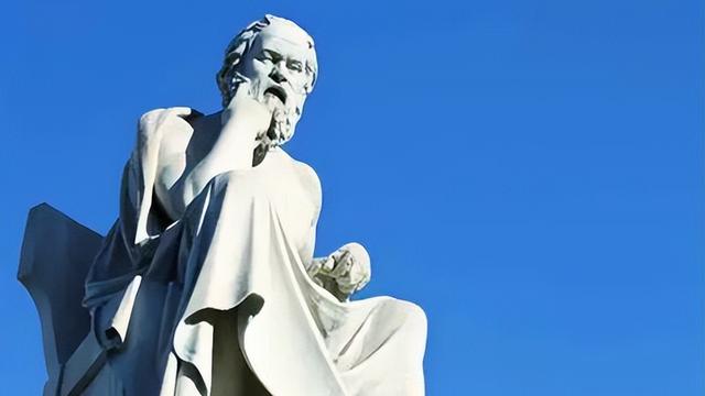 【推荐】人生感悟格言
