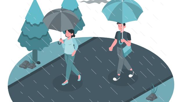 想对情人说分手的话超级经典句子