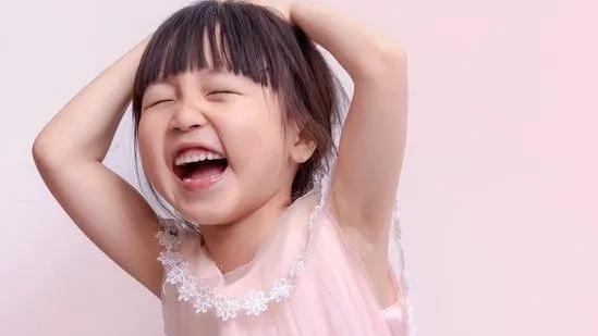 激励人的名人名言