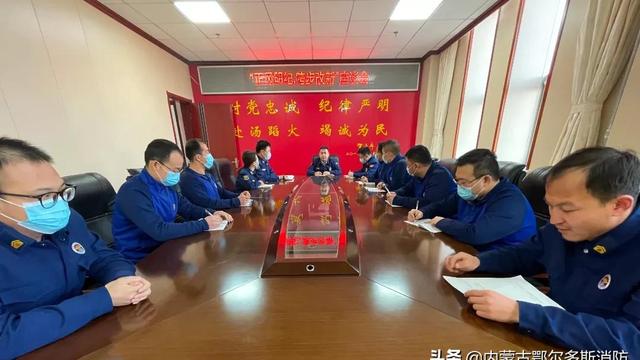 119消防月的工作总结（精选）