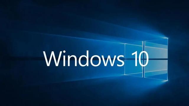 win10设置默认应用自动登录