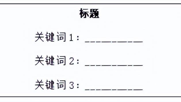 关于教学设计方案模板汇总十篇