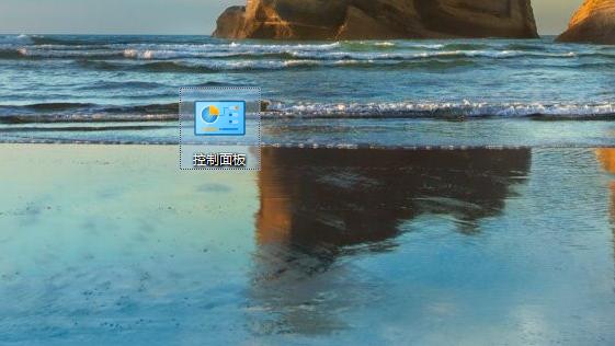 戴尔win10装打印机驱动怎么安装