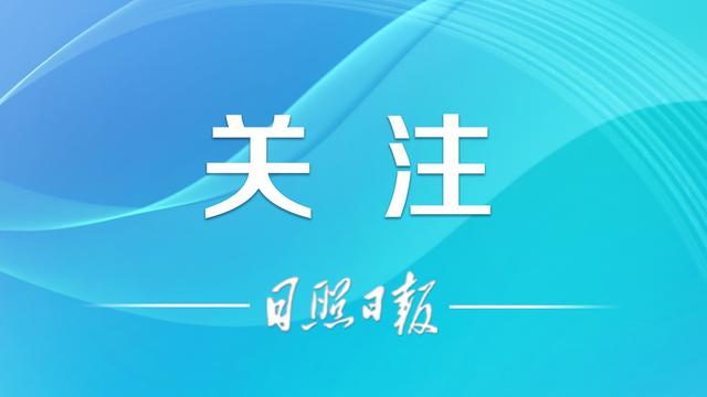 让顾客满意的经典句子