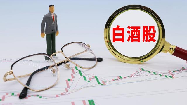 白酒销售年终总结 