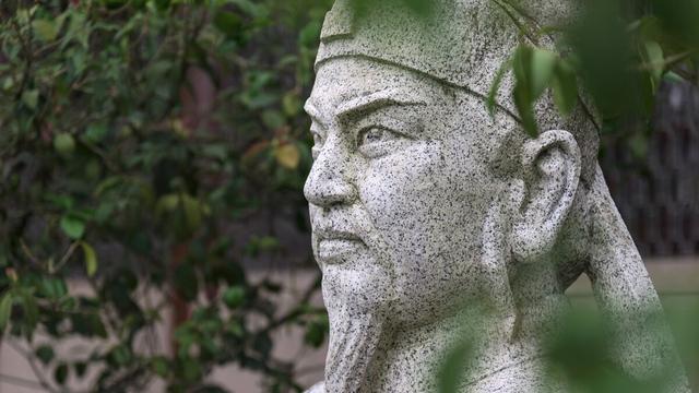 《师说》高中教案