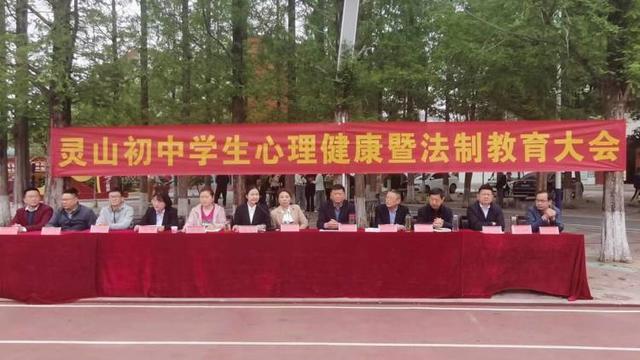 中职学生心理健康教学总结（精选）