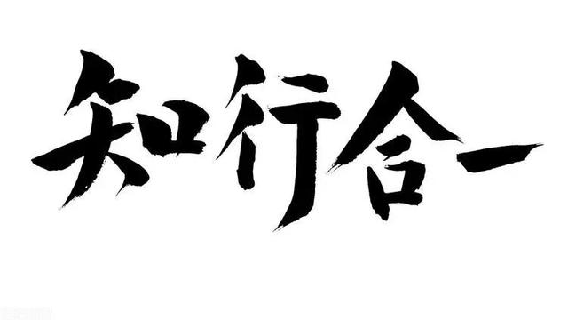 习惯养成心得体会最新