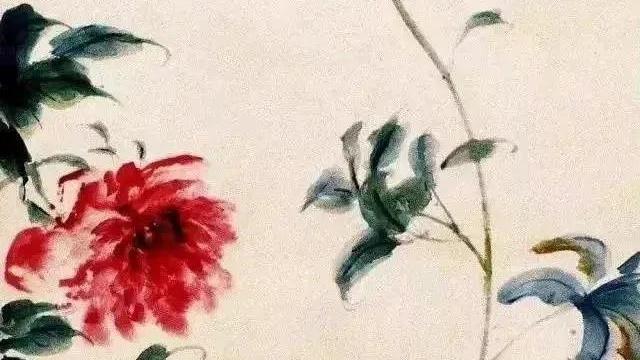 赞美老师的话语大全