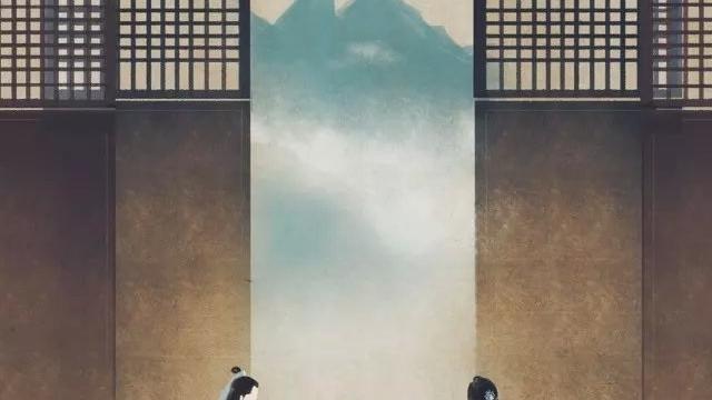 关于读书的励志诗句古诗
