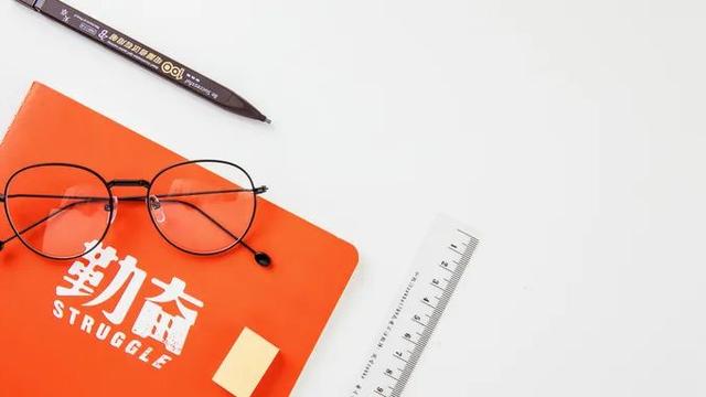 中学生综合素质评价家长评语（精选）