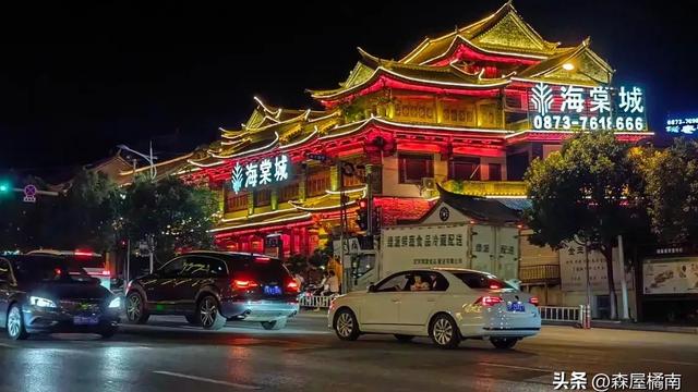 给远方的朋友的一封信精选