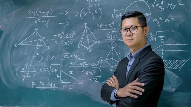 【热门】五年级上册数学教学计划三篇