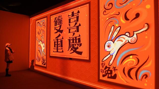 形容天气恶劣的词语有哪些