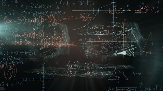 数学高三工作计划