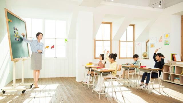 小学学科渗透德育工作计划