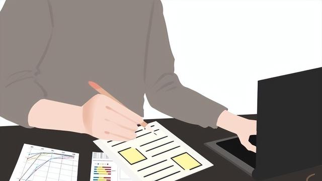 个人原因离职申请书