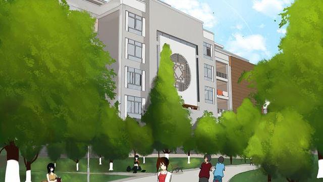 大一怎么规划大学生活
