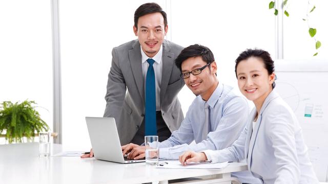 个人工作选调申请书精选
