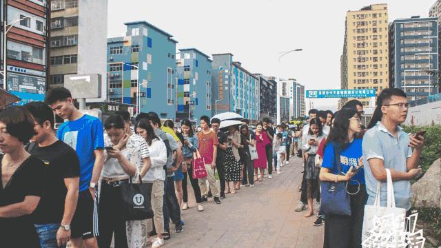 深圳试水“小产权保障房”