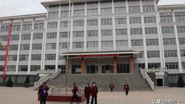 初三英语学习建议集锦