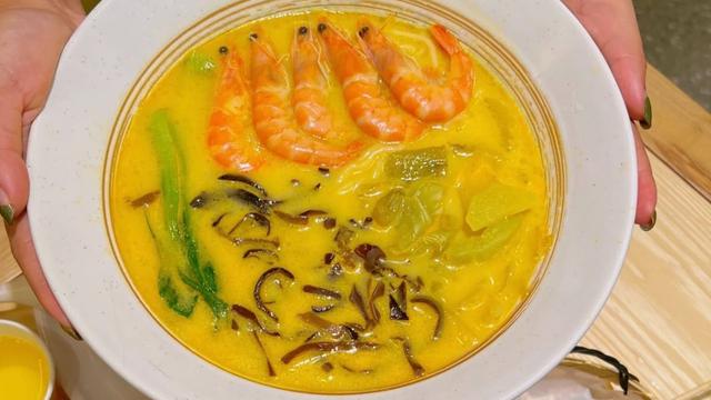 饭店转让合同（精选）
