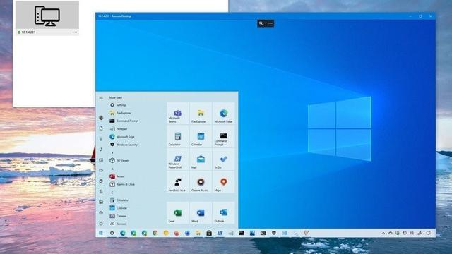 win10远程连接怎么添加用户