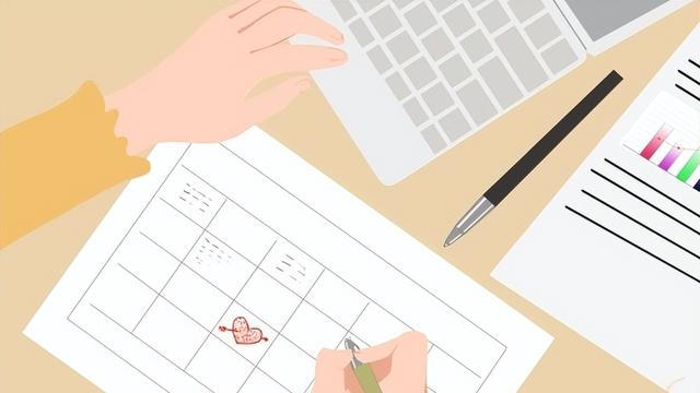 社区今冬明春火灾防控工作总结