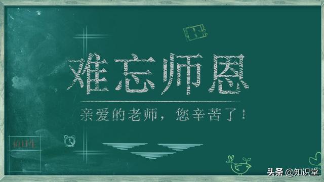 学小提琴作文800字