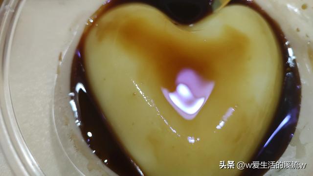热门立秋的作文