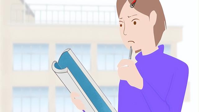 国庆节放假周记精选