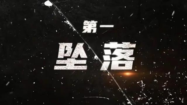 孕妇梦见耗老鼠代表什么