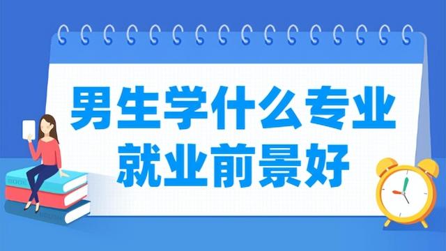 护理学类就业前景_护理学前景怎么样_护理学专业就业前景