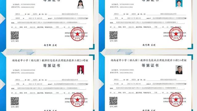 教师远程研修个人总结精选