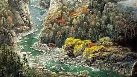 描写团圆的诗词